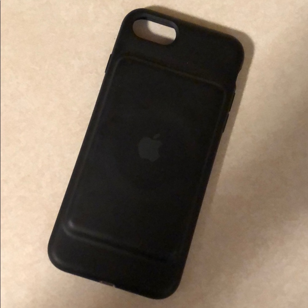 iPhone 7 Smart Case